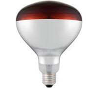 Hendi 919217 Ampoule pour lampe chauffante infrarouge