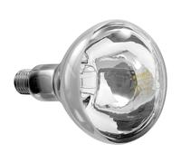 Ampoule Infrarouge IWL250D-W - Bartscher