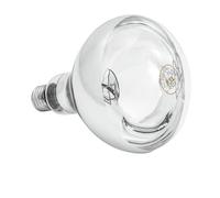 Ampoule Infrarouge IWL250D-WS - Bartscher