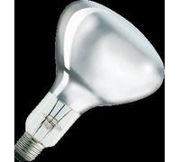 Ampoule infrarouge Philips avec réflecteur - 57522725