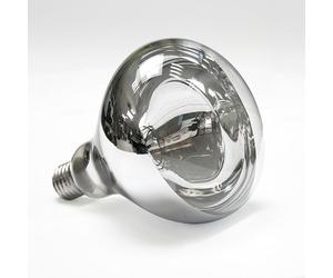 Ampoule infrarouge pour lampe chauffante professionnelle 275 W R69061A Lacor
