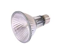 Ampoule infrarouge Trixie Heat Spot Pro