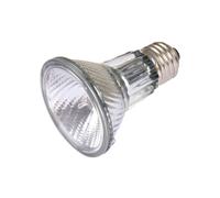 Ampoule infrarouge Trixie Heat Spot Pro