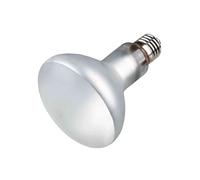 Ampoule infrarouge Trixie ProSun Mixed D3 100 W