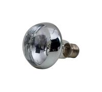 Ampoule infrarouge Ukal Gris 100 W