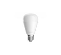 Aqara Ampoule LED intelligente T2 (CCT, E27)