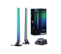 Ampoule intelligente - H6047381 - Barres lumineuses de jeu intelligentes