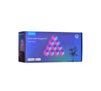 Ampoule intelligente - H6066302 - Panneaux de lumière Glide Hexa Pro