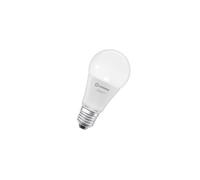 Osram Lampe LED SMART+ A100 14W E27 2700-6500K Tunable White dimmable appli/voix Matter