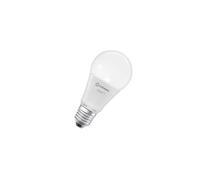 Ampoule Intelligente LED E27 9W 806 lm A60 Wifi CCT Sélectionnable LEDVANCE Sma