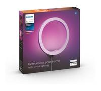 PHILIPS HUE Lumière connectée Philips HWCA SANA Applique 20W- Blanc