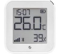 Ampoule intelligente - Shelly - PlusH-TG3w - LED - E27 - 10W - Compatible Alexa