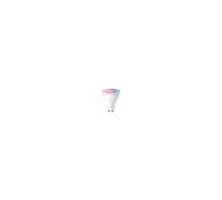 Ampoule intelligente Tapo L630 - 3,7 W Wi-Fi blanc