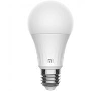 Xiaomi GPX4026GL ampoule LED Blanc chaud 2700 K 8 W E27 F
