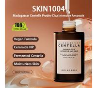 Skin1004 Madagascar Centella Probio-Cica Intensive Ampoule 50ml