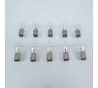 Ampoule Kyoto Pour Moto Derbi 50 Senda R X-Treme 2006 À 2011 Neuf