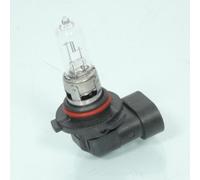 Ampoule Kyoto Pour Moto Ducati 999 Biposto 2003 À 2006 Av Neuf