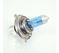 Ampoule Kyoto Pour Moto Harley Davidson 1450 Fxstd Softail Deuce 2000 À 2005 Av Neuf