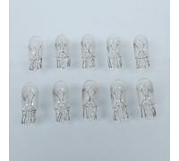 Ampoule Kyoto Pour Moto Honda 750 Nc S Abs 2014 À 2019 Av Neuf