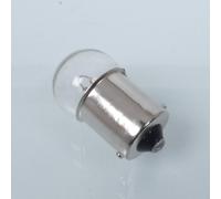 Ampoule Kyoto Pour Moto Husqvarna 450 Te 4t 2003 À 2010 Av Neuf