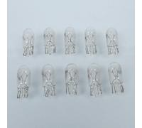 Ampoule Kyoto Pour Moto Moto Guzzi 1200 Norge 2006 À 2012 Av Neuf