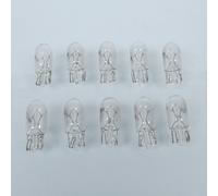 Ampoule Kyoto pour Moto Triumph 1050 Tiger 2007 à 2015 AV Neuf