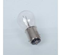 Ampoule Kyoto Pour Moto Yamaha 1300 Xvz Tf Venture Star 1999 À 2001 Arg Neuf