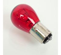 Ampoule Kyoto Pour Quad Kymco 500 Mxu Irs 4x4 2011 À 2020 Arg Neuf