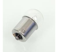 Ampoule Kyoto Pour Scooter Peugeot 50 Looxor Tsdi Disque Ar 2006 Av Neuf