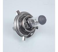 Kyoto Ampoule pour Scooter Piaggio 125 Fly 2004 à 2012 AV Neuf