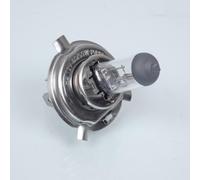 Kyoto Ampoule pour Scooter Piaggio 125 Vespa Gts Super Ie 2009 à 2022 AV Neuf