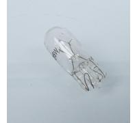 Ampoule Kyoto Pour Scooter Yamaha 50 Yq Aerox 1997 À 1998 Av Neuf