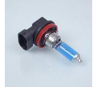 Kyoto Ampoule compatible avec Scooter Yamaha 530 Xp T-Max Abs 2012 à 2014 AV