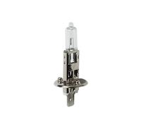 Ampoule Lampa 24V halogène H1 70W P14,5S avec homologation, 1 pièce D/blister