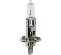 Ampoule Lampa 24V halogène H1 70W P14,5S avec homologation, boîte de 1 pièce