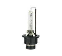 Ampoule Lampa Xenon D2S pour phares au xénon 4.300K pour systèmes d'origine