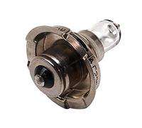 Ampoule-Lampe 12v 15w Norme s3 culot p26s halogene Blanc (projecteur) (Vendu a l'unite) -p2r- **