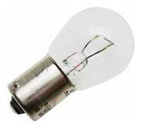 Osram Ampoule BA15S 12V 21W 26x52 mm (lose)