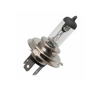 P2R (Motorisé) AMPOULE-LAMPE 12V 35-35W NORME H4 CULOT P43T STANDARD BLANC (PROJECTEUR) (VENDU A L'UNITE) -P2R-