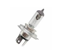 Ampoule-lampe 12v 35-35w norme hs1 culot px43t standard blanc ( projecteur) (vendu a l'unite) -p2r-