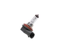 AMPOULE-LAMPE 12V 35W NORME H8 CULOT PGJ19-1 STANDARD BLANC (PROJECTEUR) (VENDU A L'UNITE) -SELECTION P2R-