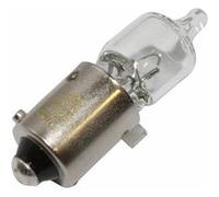 Osram Ampoule halogène Automotive 64132 Standard H6W 7 W 1 pièce