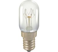 Ampoule Lampe 15 W Ses Réfrigérateur