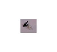 Ampoule lampe 25w pour micro ondes lg