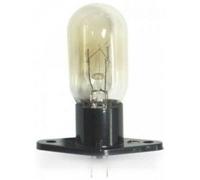 Ampoule Lampe 25w Pour Micro Ondes Lg