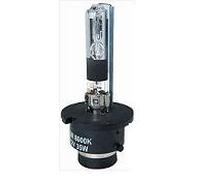 Ampoule Lampe 2dr 85v/35 pour Phare Avant
