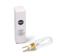 Ampoule lampe 40W 230V T25 Refrigerateur WHIRLPOOL, SMEG 484000000986