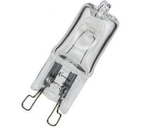 ampoule lampe de four G9 40W 300°C 220V