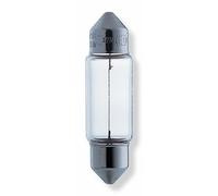 Ampoule, lampe de lecture OSRAM 6418 Rear for ,ABARTH,ALFA ROMEO,ALPINA,AUDI,AUS