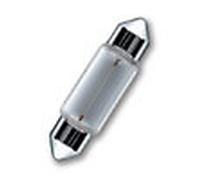 Ampoule, lampe de lecture OSRAM 6418ULT Rear for ,ABARTH,ALFA ROMEO,ALPINA,AUDI,